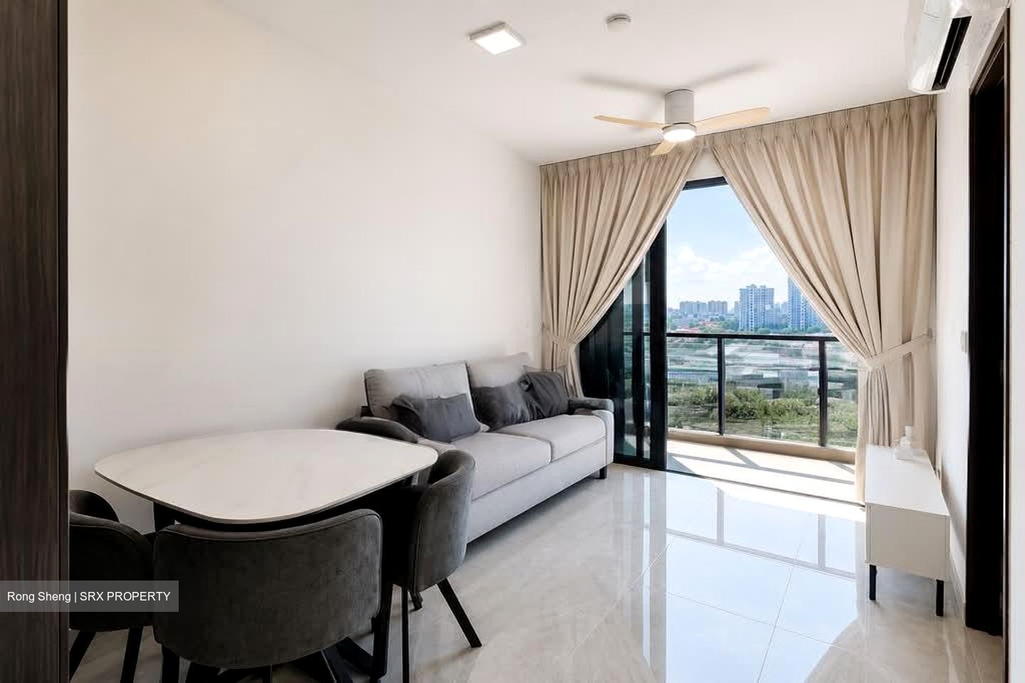 Tembusu Grand (D15), Condominium #577083391